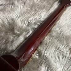 Gibson Les Paul Standard 1993年製【現物画像】_10