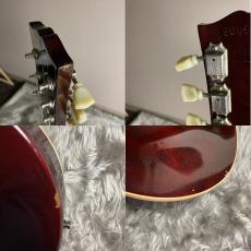 Gibson Les Paul Standard 1993年製【現物画像】_11