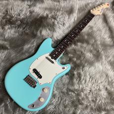Red House MUG SS Tiffany Blue Tremolo【現物画像】【最大36回分割無金利キャンペーン実施中】_2