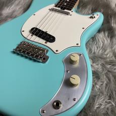 Red House MUG SS Tiffany Blue Tremolo【現物画像】【最大36回分割無金利キャンペーン実施中】_3