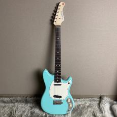 Red House MUG SS Tiffany Blue Tremolo【現物画像】【最大36回分割無金利キャンペーン実施中】_4