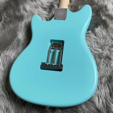 Red House MUG SS Tiffany Blue Tremolo【現物画像】【最大36回分割無金利キャンペーン実施中】_5