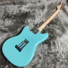 Red House MUG SS Tiffany Blue Tremolo【現物画像】【最大36回分割無金利キャンペーン実施中】_6