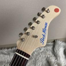 Red House MUG SS Tiffany Blue Tremolo【現物画像】【最大36回分割無金利キャンペーン実施中】_7