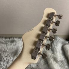 Red House MUG SS Tiffany Blue Tremolo【現物画像】【最大36回分割無金利キャンペーン実施中】_8