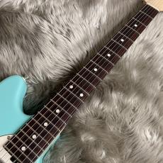 Red House MUG SS Tiffany Blue Tremolo【現物画像】【最大36回分割無金利キャンペーン実施中】_9