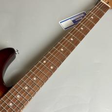 Ibanez AZ24S1F-VLS【現物写真】_3