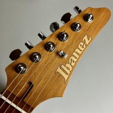 Ibanez AZ24S1F-VLS【現物写真】_4