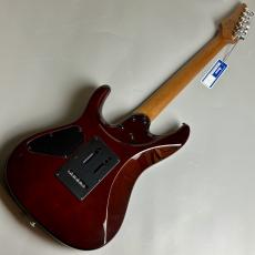 Ibanez AZ24S1F-VLS【現物写真】_5