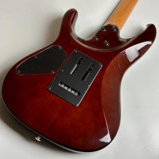 Ibanez AZ24S1F-VLS【現物写真】_6