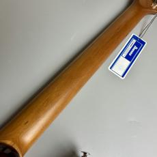 Ibanez AZ24S1F-VLS【現物写真】_7