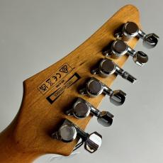 Ibanez AZ24S1F-VLS【現物写真】_8