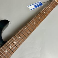 Ibanez AZ24S1F-TKS【現物写真】_3