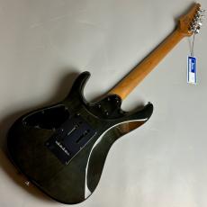 Ibanez AZ24S1F-TKS【現物写真】_5