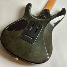 Ibanez AZ24S1F-TKS【現物写真】_6