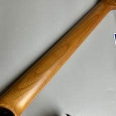 Ibanez AZ24S1F-TKS【現物写真】_7