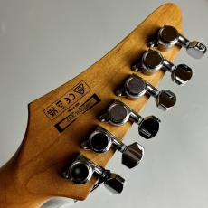 Ibanez AZ24S1F-TKS【現物写真】_8