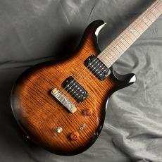 Paul Reed Smith [PRS] SE Pauls Guitar(DC)