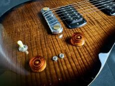 Paul Reed Smith [PRS] SE Pauls Guitar(DC)_3