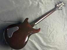 Paul Reed Smith [PRS] SE Pauls Guitar(DC)_6