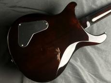 Paul Reed Smith [PRS] SE Pauls Guitar(DC)_7