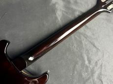 Paul Reed Smith [PRS] SE Pauls Guitar(DC)_8