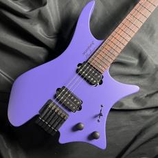 strandberg Boden Essential 6 【超軽量個体:1.84kg】
