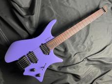 strandberg Boden Essential 6 【超軽量個体:1.84kg】_2