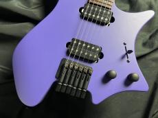 strandberg Boden Essential 6 【超軽量個体:1.84kg】_3