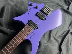 strandberg Boden Essential 6 【超軽量個体:1.84kg】_5