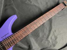 strandberg Boden Essential 6 【超軽量個体:1.84kg】_6