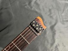 strandberg Boden Essential 6 【超軽量個体:1.84kg】_7