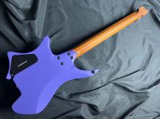 strandberg Boden Essential 6 【超軽量個体:1.84kg】_8