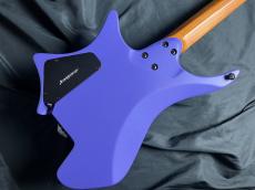 strandberg Boden Essential 6 【超軽量個体:1.84kg】_9