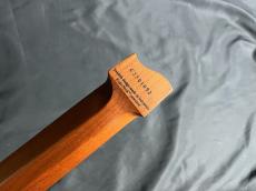 strandberg Boden Essential 6 【超軽量個体:1.84kg】_11
