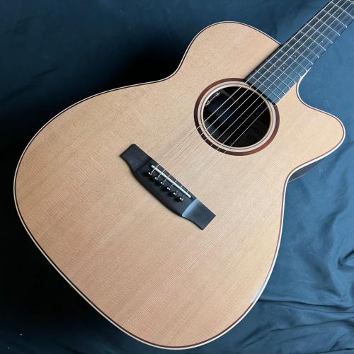 ASTURIAS Solo LTD/C/PU