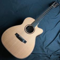 ASTURIAS Solo LTD/C/PU_2