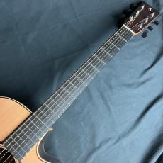 ASTURIAS Solo LTD/C/PU_3