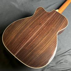 ASTURIAS Solo LTD/C/PU_5