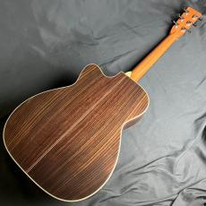 ASTURIAS Solo LTD/C/PU_6