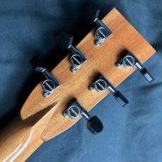 ASTURIAS Solo LTD/C/PU_8