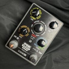 Line6 POD Express Bass