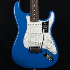 Fender Player II Modified Stratocaster Electric Blue