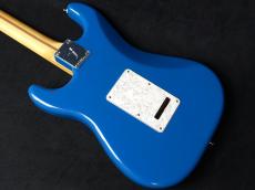 Fender Player II Modified Stratocaster Electric Blue_7