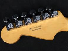 Fender Player II Modified Stratocaster Electric Blue_9