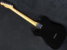 Fender Player II Telecaster Black_6