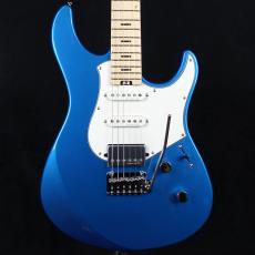YAMAHA PACS+12M SB (Sparkle Blue)