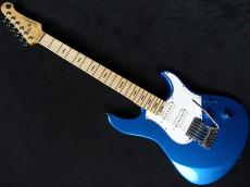 YAMAHA PACS+12M SB (Sparkle Blue)_2