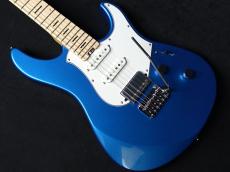 YAMAHA PACS+12M SB (Sparkle Blue)_3