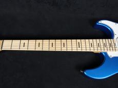 YAMAHA PACS+12M SB (Sparkle Blue)_4